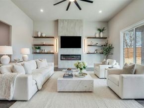903  Urban Drive , DeSoto Texas 75115