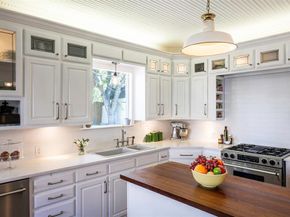 2417  5th Avenue , Fort Worth Texas 76110