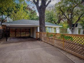 2417  5th Avenue , Fort Worth Texas 76110