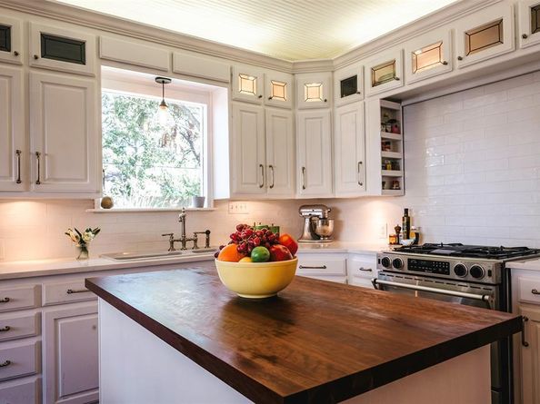 2417  5th Avenue , Fort Worth Texas 76110