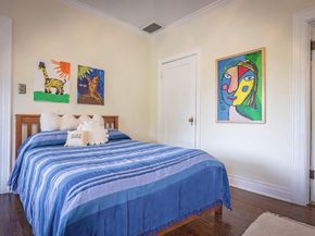 2417  5th Avenue , Fort Worth Texas 76110