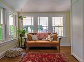 2417  5th Avenue , Fort Worth Texas 76110