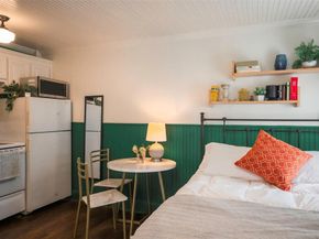 2417  5th Avenue , Fort Worth Texas 76110