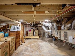 2417  5th Avenue , Fort Worth Texas 76110