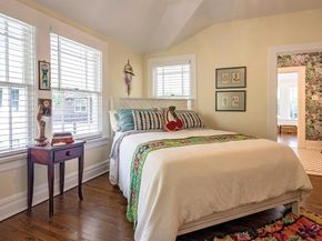 2417  5th Avenue , Fort Worth Texas 76110