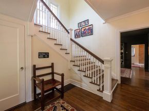 2417  5th Avenue , Fort Worth Texas 76110