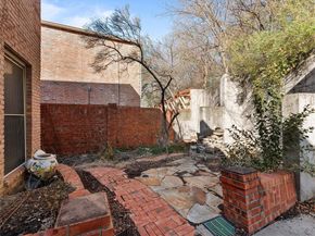 1809  Burton Hill Road , Fort Worth Texas 76107