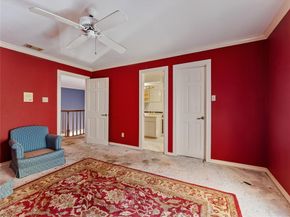 1809  Burton Hill Road , Fort Worth Texas 76107