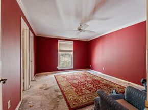 1809  Burton Hill Road , Fort Worth Texas 76107