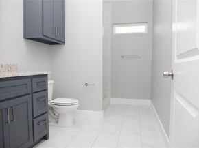 1527  Caldwell Avenue , Dallas Texas 75223