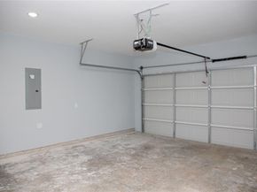 1527  Caldwell Avenue , Dallas Texas 75223