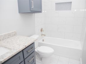 1527  Caldwell Avenue , Dallas Texas 75223