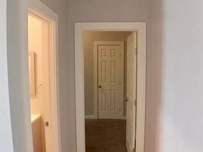 1509 W Page Avenue , Dallas Texas 75208