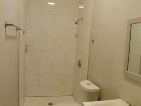 1509 W Page Avenue , Dallas Texas 75208