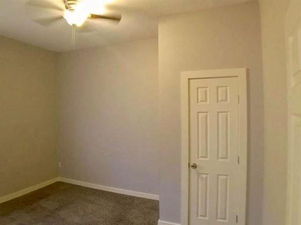 1509 W Page Avenue , Dallas Texas 75208