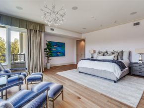 3505  Turtle Creek Boulevard  2A, Dallas Texas 75219