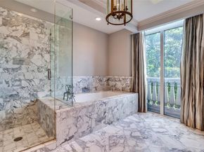 3505  Turtle Creek Boulevard  2A, Dallas Texas 75219