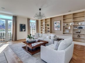 3505  Turtle Creek Boulevard  2A, Dallas Texas 75219