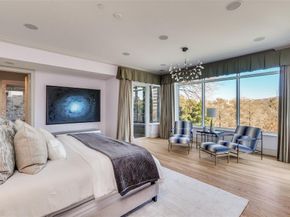 3505  Turtle Creek Boulevard  2A, Dallas Texas 75219