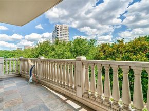 3505  Turtle Creek Boulevard  2A, Dallas Texas 75219
