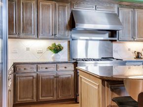 3505  Turtle Creek Boulevard  2A, Dallas Texas 75219