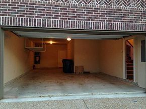 817  DEER RIDGE Trail , McKinney Texas 75072