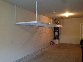 817  DEER RIDGE Trail , McKinney Texas 75072