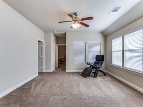 817  DEER RIDGE Trail , McKinney Texas 75072