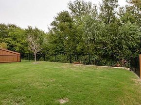 817  DEER RIDGE Trail , McKinney Texas 75072