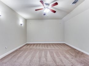 817  DEER RIDGE Trail , McKinney Texas 75072