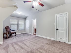 817  DEER RIDGE Trail , McKinney Texas 75072