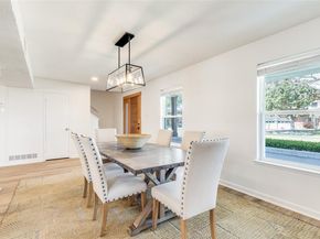 739  Vinecrest Lane , Richardson Texas 75080