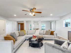 739  Vinecrest Lane , Richardson Texas 75080