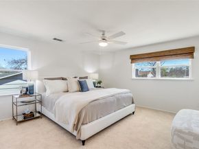 739  Vinecrest Lane , Richardson Texas 75080