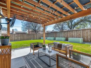 739  Vinecrest Lane , Richardson Texas 75080