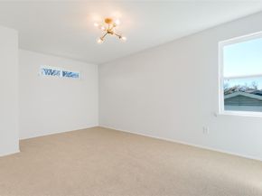 739  Vinecrest Lane , Richardson Texas 75080