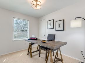 739  Vinecrest Lane , Richardson Texas 75080