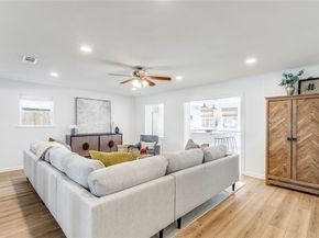 739  Vinecrest Lane , Richardson Texas 75080