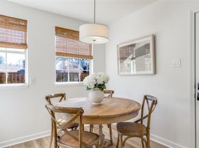 739  Vinecrest Lane , Richardson Texas 75080