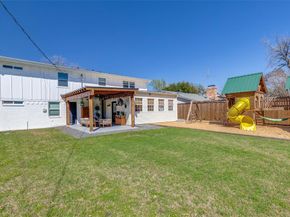 739  Vinecrest Lane , Richardson Texas 75080