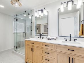 739  Vinecrest Lane , Richardson Texas 75080