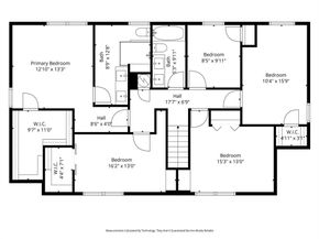 739  Vinecrest Lane , Richardson Texas 75080