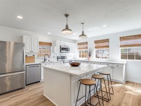 739  Vinecrest Lane , Richardson Texas 75080