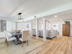 739  Vinecrest Lane , Richardson Texas 75080