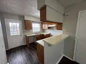 2188  Aspen Drive , Dallas Texas 75227