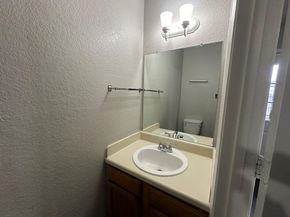 2188  Aspen Drive , Dallas Texas 75227