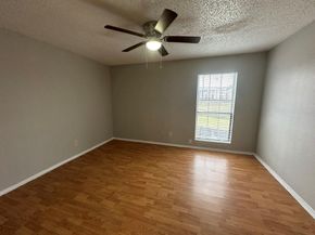 2188  Aspen Drive , Dallas Texas 75227