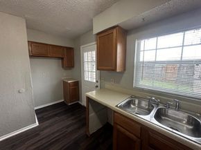 2188  Aspen Drive , Dallas Texas 75227