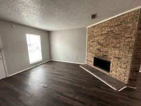 2188  Aspen Drive , Dallas Texas 75227