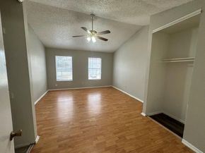 2188  Aspen Drive , Dallas Texas 75227